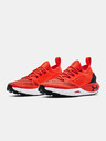 Under Armour Herren-Schuhe Under Armour HOVR Phantom 2 INKNT