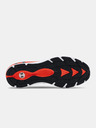 Under Armour Herren-Schuhe Under Armour HOVR Phantom 2 INKNT