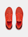 Under Armour Herren-Schuhe Under Armour HOVR Phantom 2 INKNT