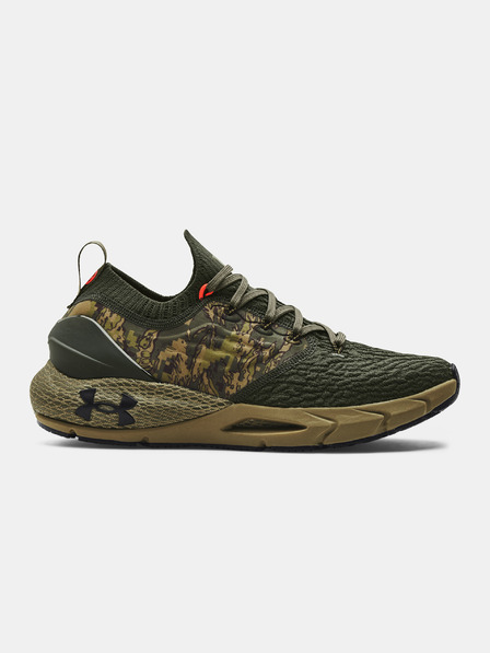 Under Armour Herrenschuhe Under Armour HOVR Phantom 2 ABC