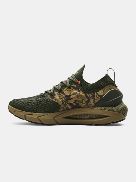Under Armour Herrenschuhe Under Armour HOVR Phantom 2 ABC