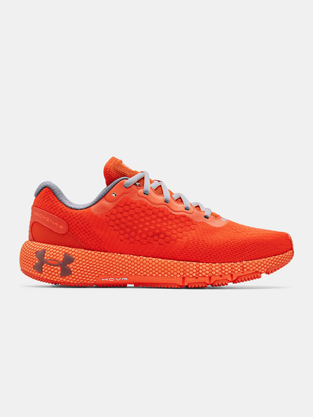 Under Armour Herren Schuhe Under Armour HOVR Machina 2