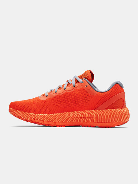Under Armour Herren Schuhe Under Armour HOVR Machina 2