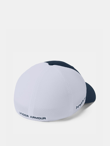 Under Armour Herrenmütze Under Armour Men's TB Classic Mesh Cap