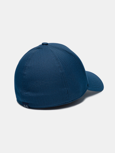 Under Armour Herren Kappe Under Armour Isochill Armourvent STR