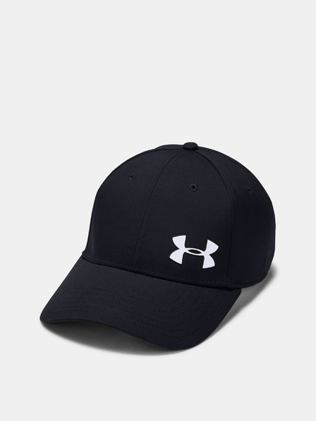 Under Armour Herren-Kappe Under Armour Men's Golf Headline Cap 3.0