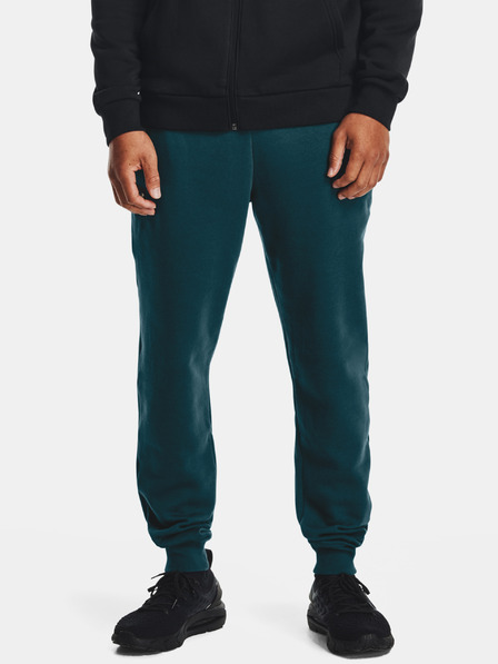 Under Armour Herren-Jogginghose Under Armour Rival Fleece Joggers