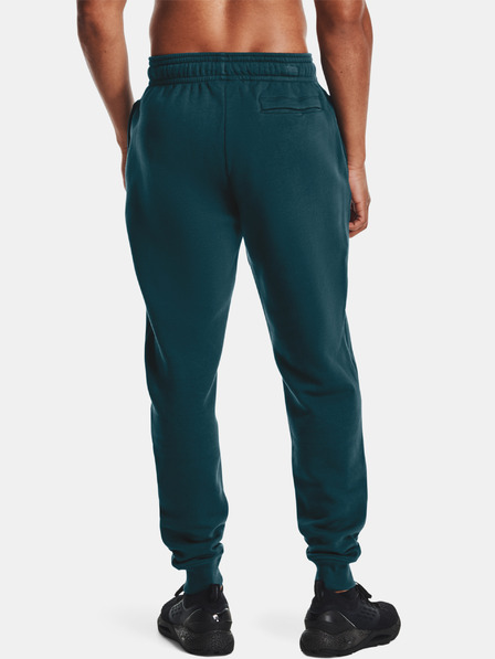 Under Armour Herren-Jogginghose Under Armour Rival Fleece Joggers