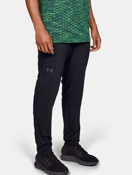 Under Armour Herren-Sporthose Under Armour Vanish Woven Pant