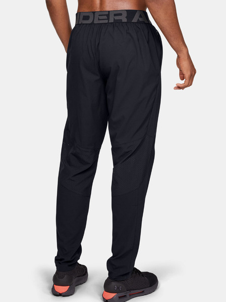 Under Armour Herren-Sporthose Under Armour Vanish Woven Pant