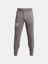 Under Armour Herren Jogginghose Under Armour SUMMIT KNIT JOGGER