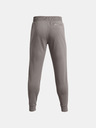 Under Armour Herren Jogginghose Under Armour SUMMIT KNIT JOGGER