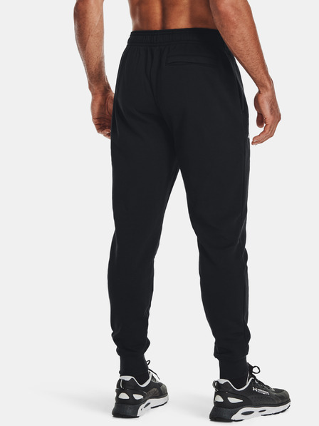 Under Armour Herren-Jogginghose Under Armour UA RIVAL FLC SIGNATURE JGR