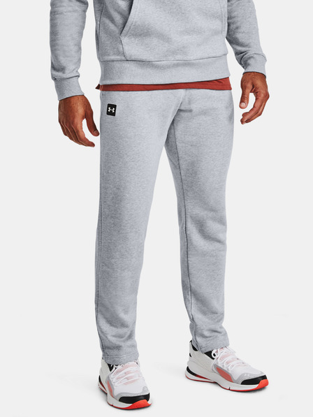 Under Armour Herren Jogginghose Under Armour Rival Fleece Pants