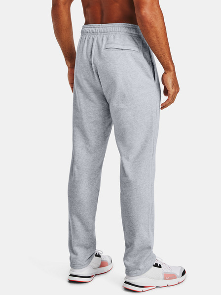 Under Armour Herren Jogginghose Under Armour Rival Fleece Pants