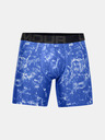 Under Armour Herren-Boxershorts Under Armour UA Tech 6in Novelty (2er-Pack)