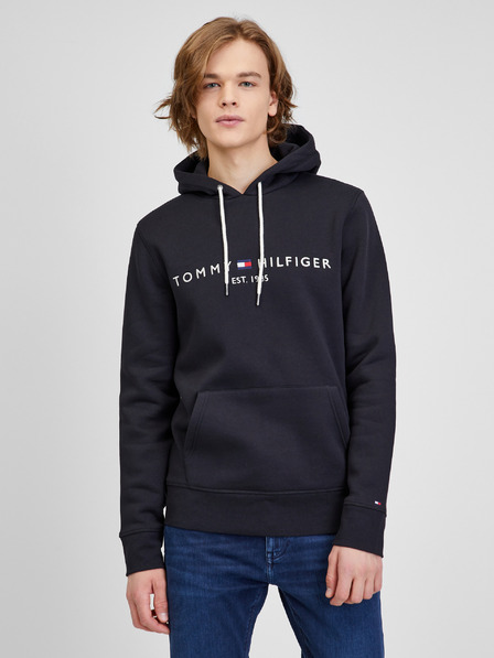 Tommy Hilfiger Sweatshirt