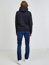 Tommy Hilfiger Sweatshirt