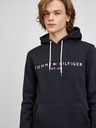 Tommy Hilfiger Sweatshirt