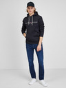 Tommy Hilfiger Sweatshirt