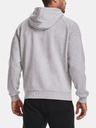 Under Armour Herren Under Armour UA Rival Fleece FZ Kapuzenpullover