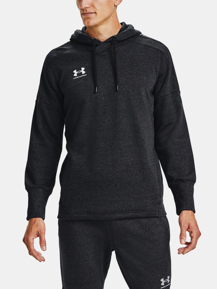 Under Armour Herren-Hoodie Under Armour Accelerate Off-Pitch Hoodie