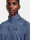 Under Armour Herren-Shirt Under Armour Tech 2.0 1/2 Zip