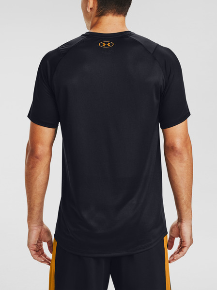 Under Armour Herren-T-Shirt Under Armour MK-1 Originators SS