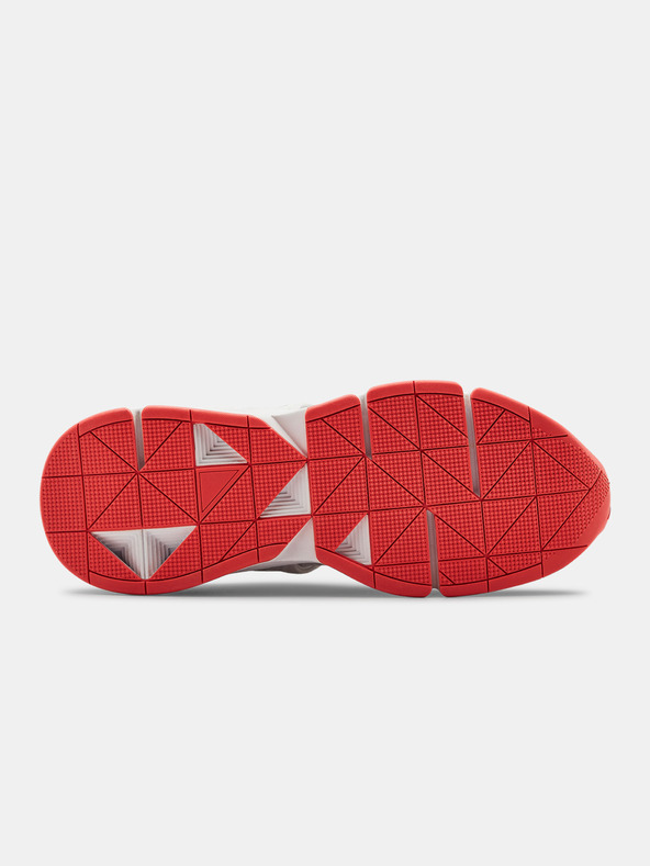 Under Armour Unisex Schuhe Under Armour Forge RC