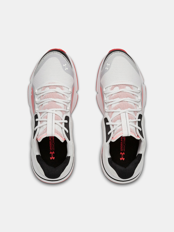 Under Armour Unisex Schuhe Under Armour Forge RC