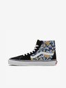 Vans UA SK8-Hi Tennisschuhe