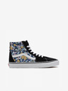 Vans UA SK8-Hi Tennisschuhe