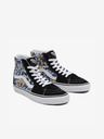 Vans UA SK8-Hi Tennisschuhe