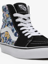 Vans UA SK8-Hi Tennisschuhe