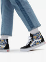 Vans UA SK8-Hi Tennisschuhe