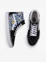 Vans UA SK8-Hi Tennisschuhe