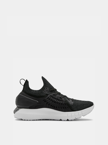 Under Armour Damenschuhe Under Armour W HOVR Phantom Rn