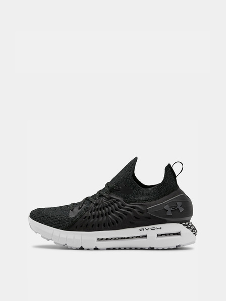 Under Armour Damenschuhe Under Armour W HOVR Phantom Rn