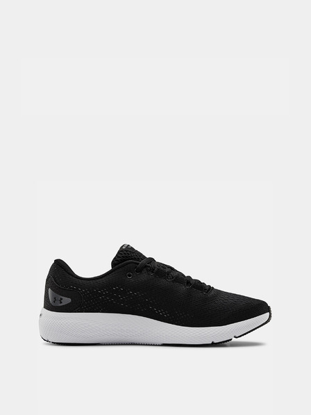 Under Armour Damenschuhe Under Armour W Charged Pursuit 2