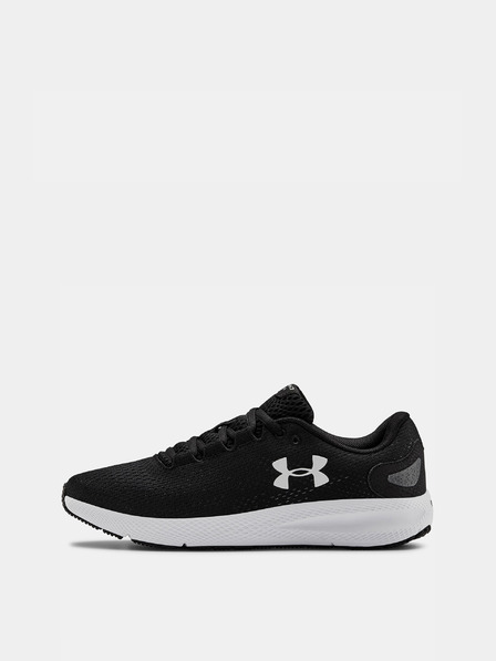 Under Armour Damenschuhe Under Armour W Charged Pursuit 2
