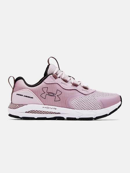 Under Armour Damen-Schuhe Under Armour W HOVR Sonic STRT