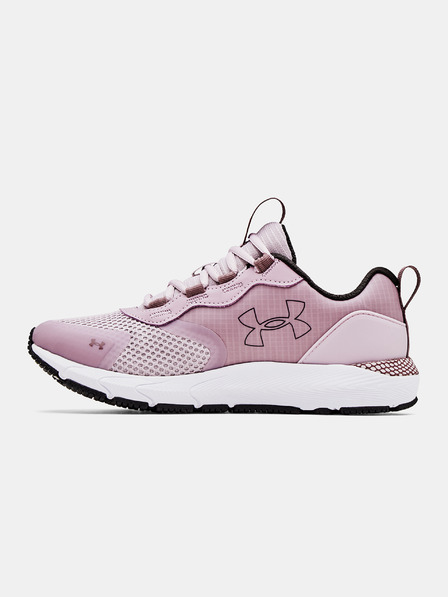 Under Armour Damen-Schuhe Under Armour W HOVR Sonic STRT