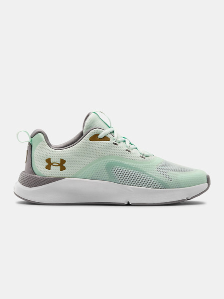 Under Armour Damenschuhe Under Armour W Charged RC