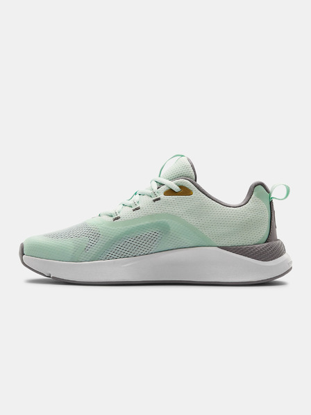 Under Armour Damenschuhe Under Armour W Charged RC