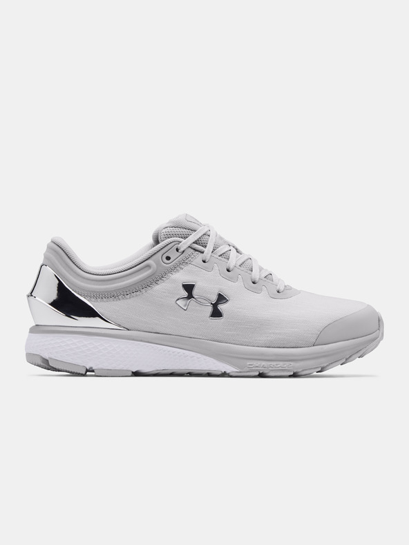 Under Armour Damen Schuhe Under Armour W Charged Escape3 EVOChrm