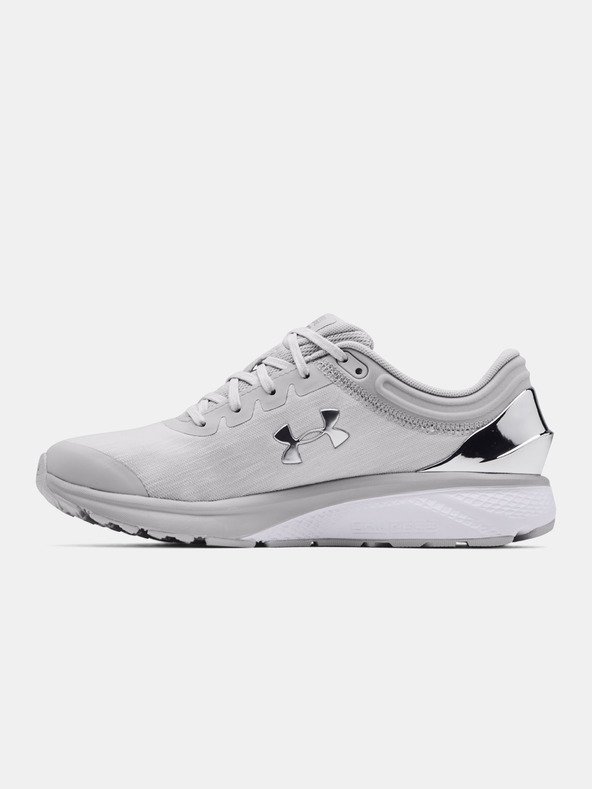 Under Armour Damen Schuhe Under Armour W Charged Escape3 EVOChrm