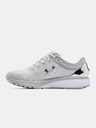 Under Armour Damen Schuhe Under Armour W Charged Escape3 EVOChrm