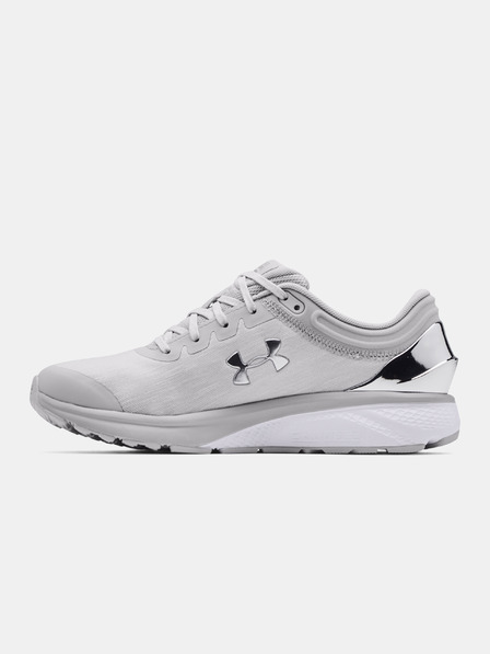 Under Armour Damen Schuhe Under Armour W Charged Escape3 EVOChrm