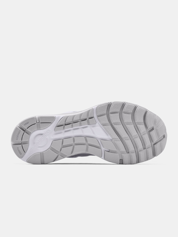 Under Armour Damen Schuhe Under Armour W Charged Escape3 EVOChrm