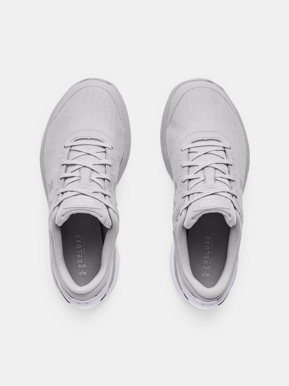 Under Armour Damen Schuhe Under Armour W Charged Escape3 EVOChrm